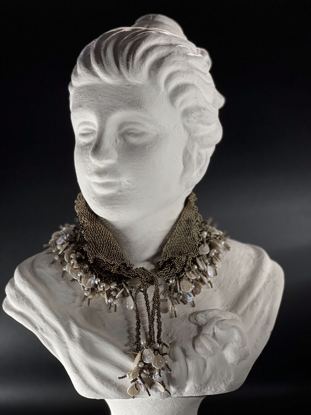 Rosée